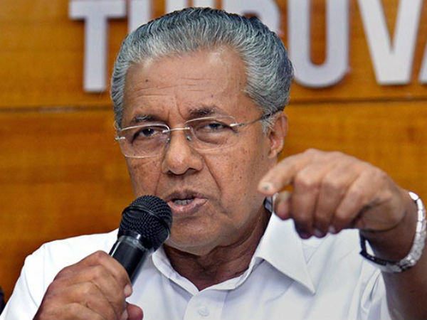 దేశ ఐక్యతను మంట గలిపేందుకు సంఘ్ ప్రైవేట్ సైన్యం 