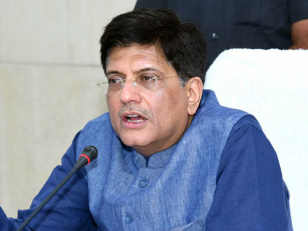 ఏపీకి ప్యాకేజీ ఇచ్చాం, హోదా ఇవ్వలేం