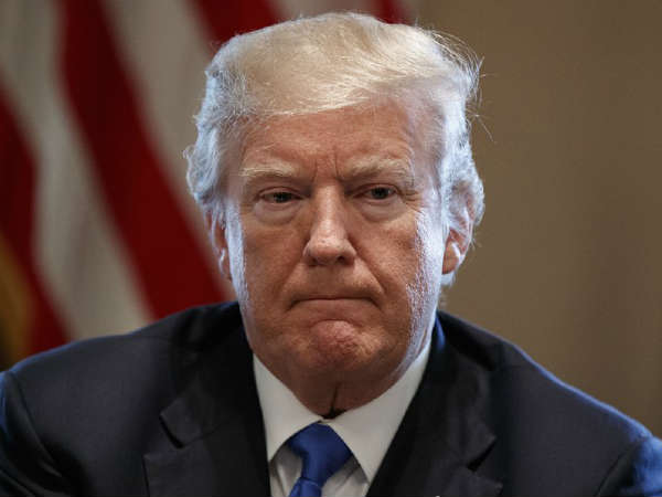 అబ్బే.. ఆ ఆరోపణల్లో నిజం లేదు...