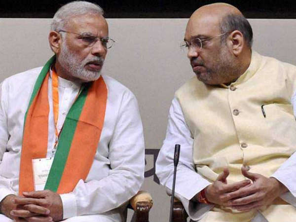 మెరుగున్న మాణిక్ సర్కార్ మెరుగున్న మాణిక్ సర్కార్