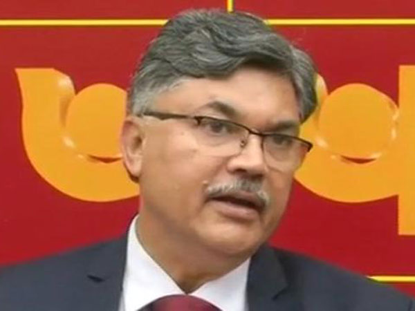  పీఎన్బీ ఎండీకి సీవీసీ నోటీసులు జారీ ఇలా