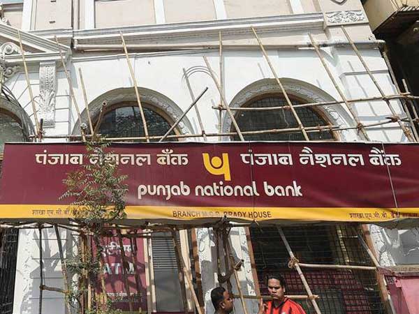  సోషల్ మీడియాలో విత్ డ్రాయల్స్‌పై ఇలా వదంతులు