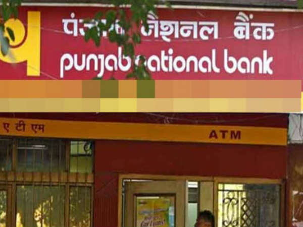 10మంది ఉద్యోగుల సస్పెన్షన్ 10మంది ఉద్యోగుల సస్పెన్షన్