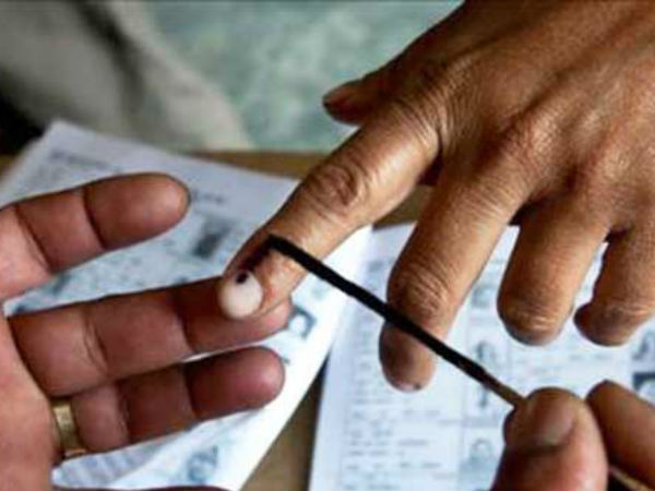 మహిళలపై పెరిగిపోతున్న అత్యాచారాలు మహిళలపై పెరిగిపోతున్న అత్యాచారాలు