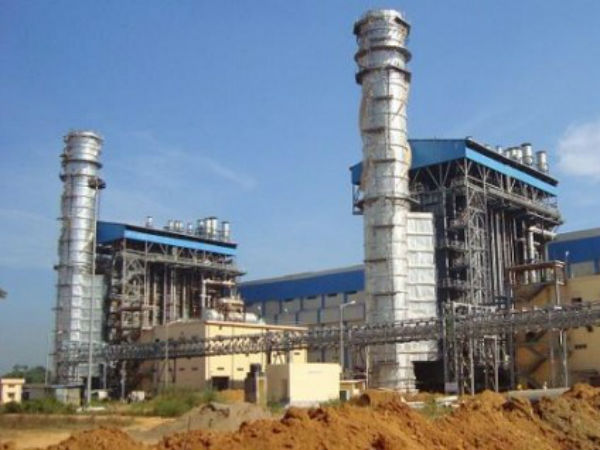 ప్రజల వ్యక్తిగత ఆదాయం పెరిగిందన్న త్రిపుర సీఎం