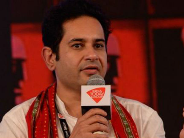 ఎన్నికలపై బీజేపీదీ అనవసరం హంగామా అని తేల్చేసిన ప్రద్యోత్