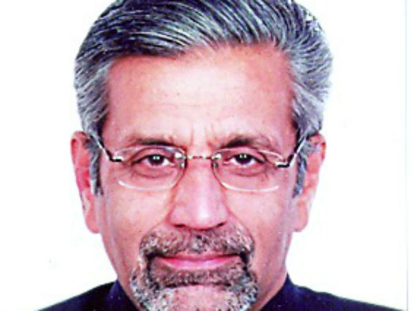 ఐదుగురి నామినేషన్ల ఉపసంహరణతో బరిలో 18 మంది అభ్యర్థులే