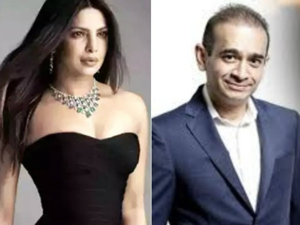 priyanka-nirav-modi priyanka-nirav-modi