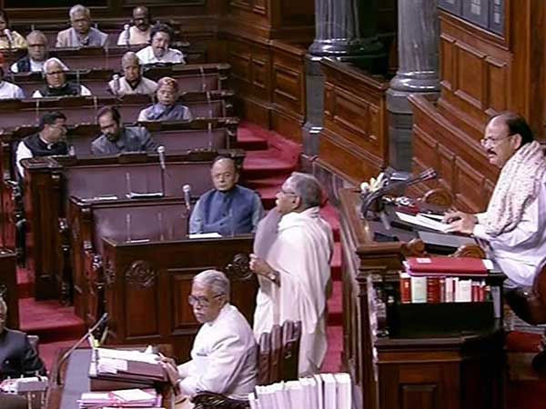  బీజేపీకి హెచ్చరిక