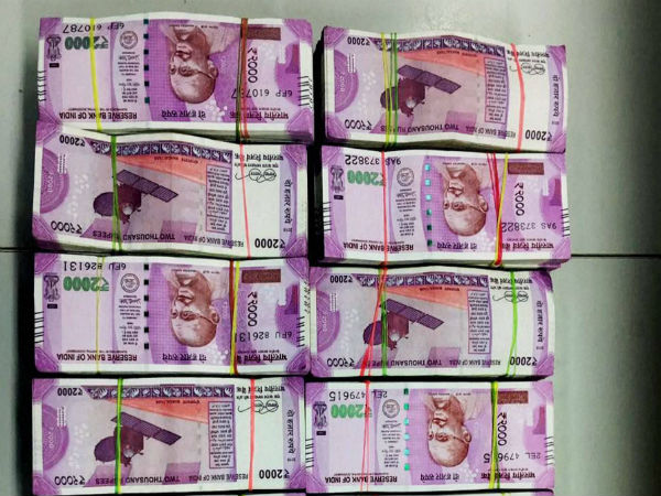  పోర్టిస్ మారిషస్ లావాదేవీల ఊసే లేని అక్కౌంట్ బుక్స్