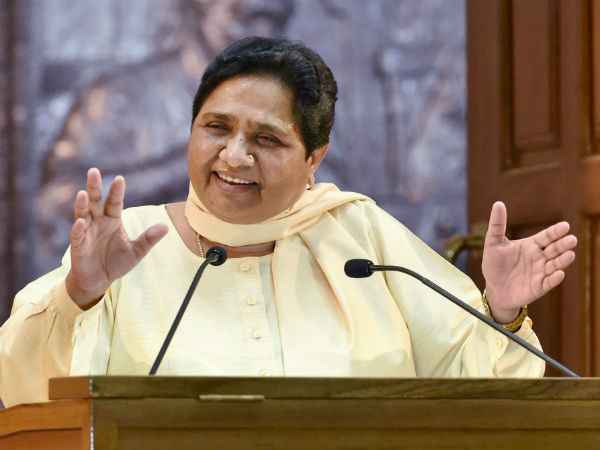 ఫలితం ఎలా ఉంటుంది