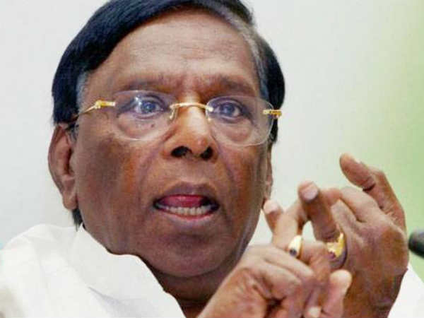 స్వల్ప పునాదితోనే అసోం, మణిపూర్ రాష్ట్రాల్లో గెలిచామన్న అమిత్ షా