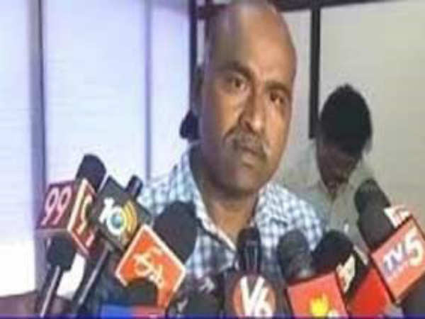 వజ్రాలు పొదిగిన నగలు, బంగారం