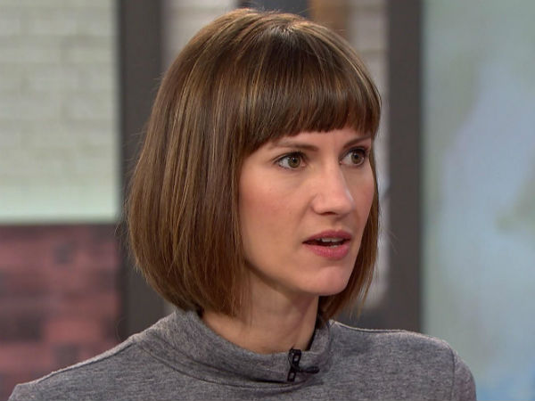 అందుకే వస్తున్నా... అందుకే వస్తున్నా...