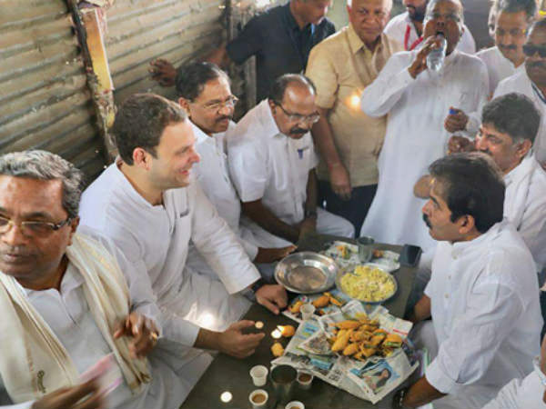 జాతీయ పతాకాన్ని అవమానించిన భగవత్