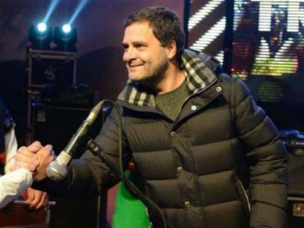 ఎన్పీఎఫ్‌తో 15 ఏళ్ల పొత్తుకు కమలనాథులు ఇలా రాంరాం