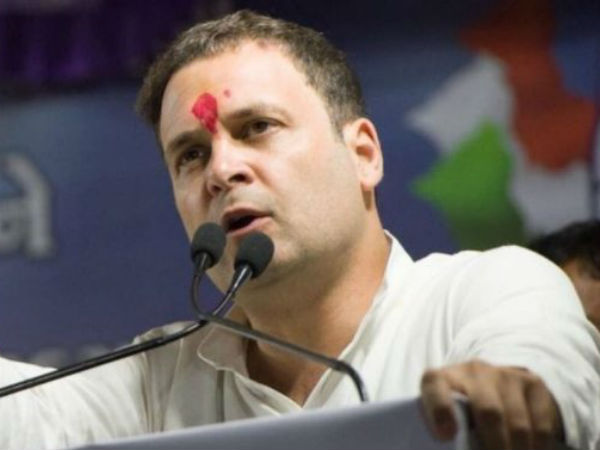 ఎన్పీఎఫ్‌తో కాంగ్రెస్ పార్టీకి పొత్తు లేదు