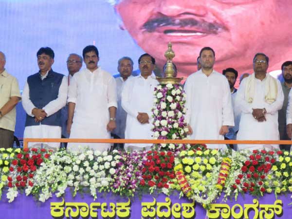 యుద్ద విమానాల స్కాం యుద్ద విమానాల స్కాం