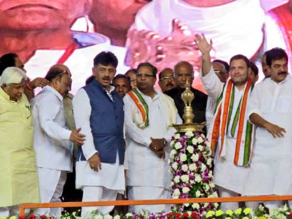 ఆర్ఎస్ఎస్ కు 70 ఏళ్ల చరిత్ర ఆర్ఎస్ఎస్ కు 70 ఏళ్ల చరిత్ర