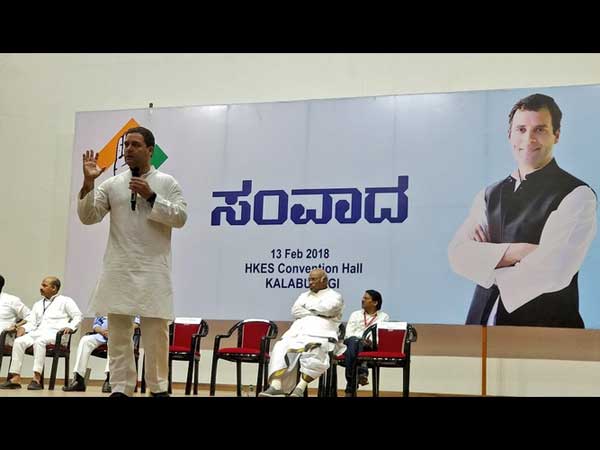 గబ్బర్ సింగ్