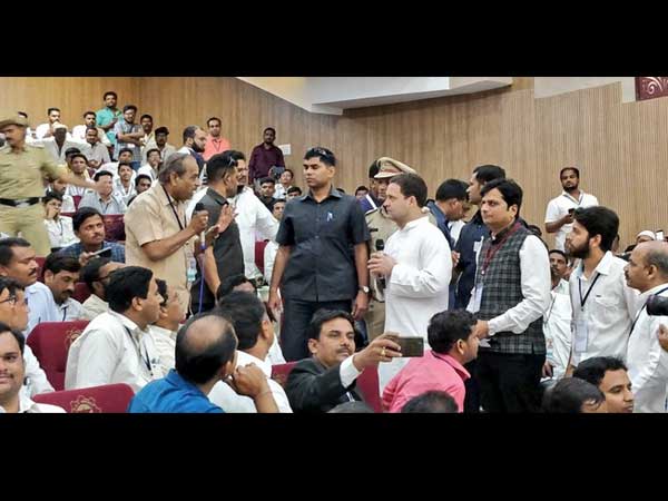 మీ పెళ్లి ఎప్పుడు ?