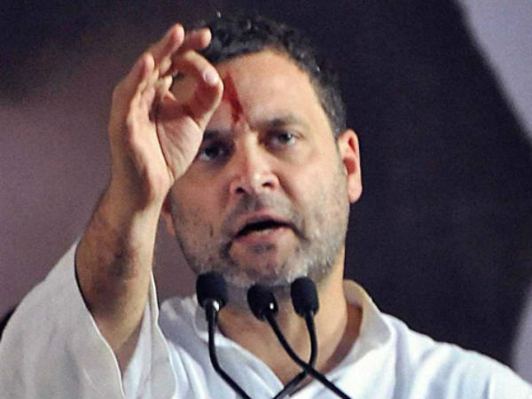 గిరిజన ప్రాంతాలకు సీపీఎం ఇలా దూరం గిరిజన ప్రాంతాలకు సీపీఎం ఇలా దూరం