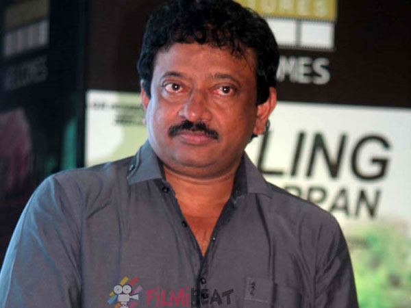  అన్యాయంగా ప్రవర్తిస్తోంది....