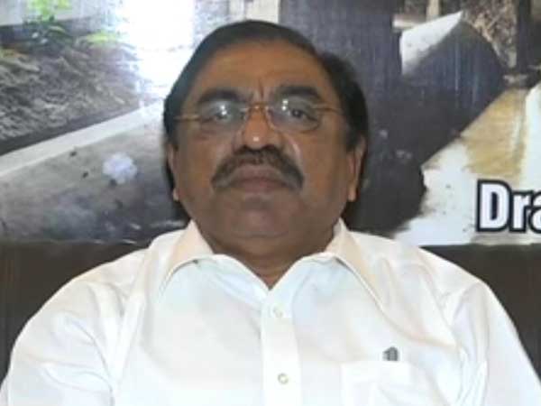 అరుంధతి నక్షత్రంలాగా ప్రత్యేక ప్యాకేజీ..