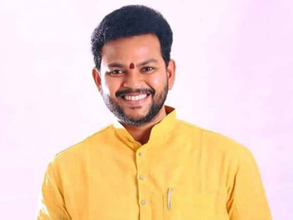  కచ్చితమైన ప్రకటన చేయాల్సిందే