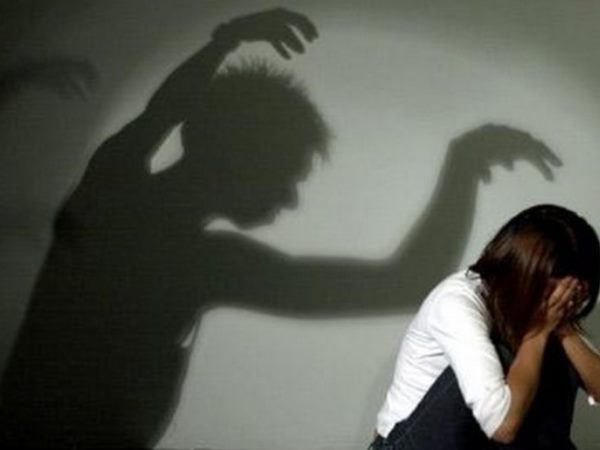 ఇలా తాత్సారం చేస్తూ వచ్చాడు