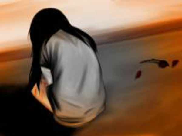 డ్యూటీ నుంచి తిరిగి వెళ్తుండగా..