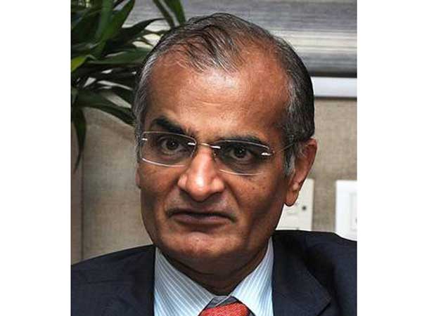 ప్రైవేటీకరణ అంశాన్ని పరిశీలించాలన్న ఫిక్కీ