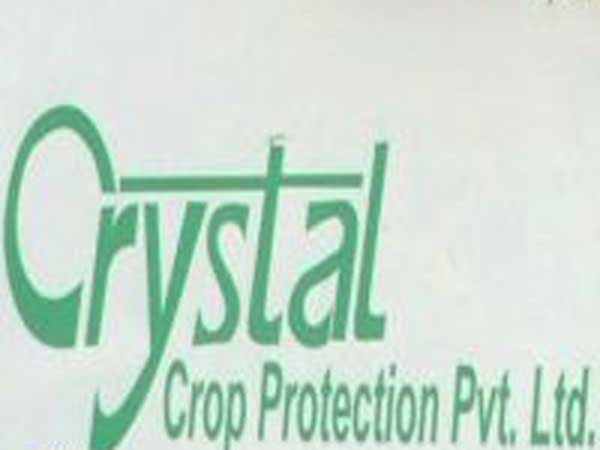  సిసి కెమేరాలున్నా...సిఐ చరిత్ర..