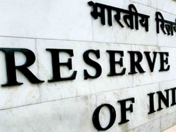 రుణ పాలనాంశాల్లో లోపాలు సవరించాలి రుణ పాలనాంశాల్లో లోపాలు సవరించాలి