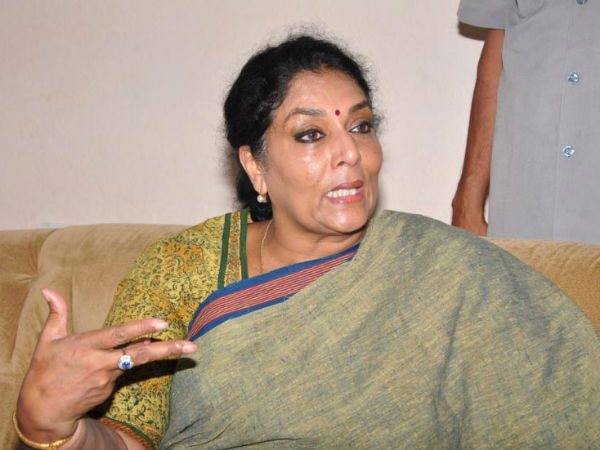 రిజిజు పోస్టు ఇలా..