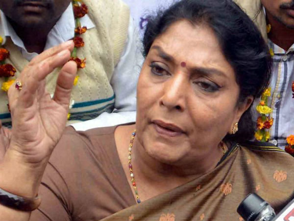 తప్పుల మీద తప్పులు