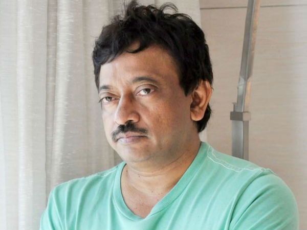 రామ్ గోపాల్ వర్మకు తప్పని కష్టాలు... రామ్ గోపాల్ వర్మకు తప్పని కష్టాలు...