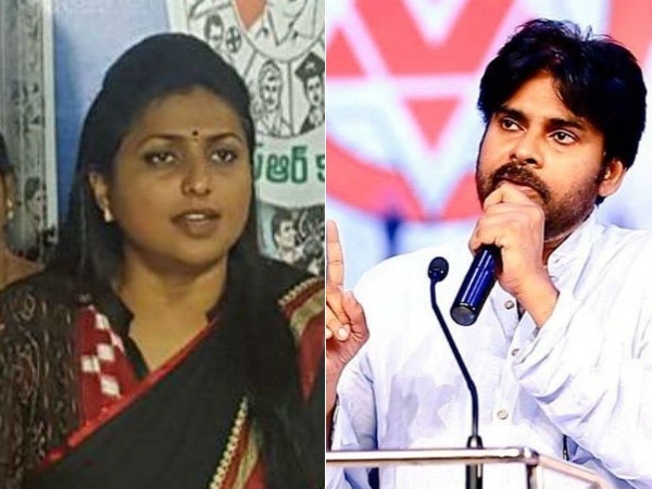 టీడీపీలు సిద్ధమా?