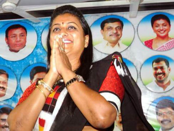 టిడిపి ఎంపీలను నమ్మే స్థితిలో లేరు...