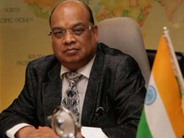 పీఎన్బీ మోసంతో ఆడిటింగ్ వ్యవస్థపై సందేహాలు