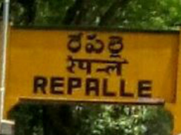 స్కామ్ ఎలా జరిగిందంటే...సంతకం చేయకపోవడం వల్ల...