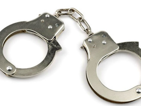 అన్నీ అనుమానాలే...లోతుగా విచారణ చేస్తే...