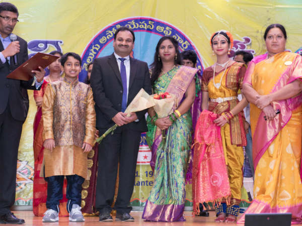  తెలుగు జాతి అభ్యున్నతికి