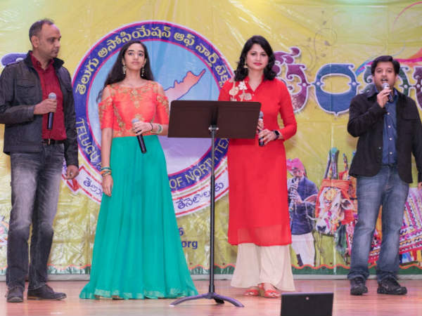  సినీ నటి రజిత హాస్యోక్తులు