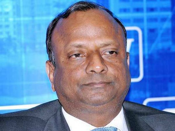 మూడేళ్లలో ఐదు రెట్లు పెరిగిన బ్యాంకుల మొండి బకాయిలు