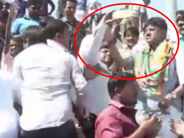 స్మార్ట్ ఫోన్ ముక్కలు