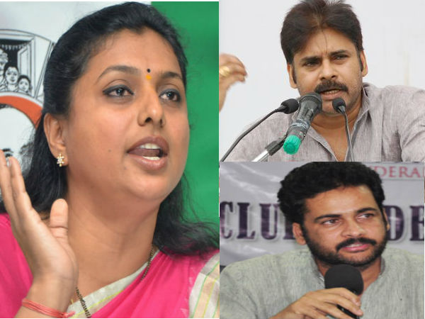బీజేపీపై మూకుమ్మడి దాడి