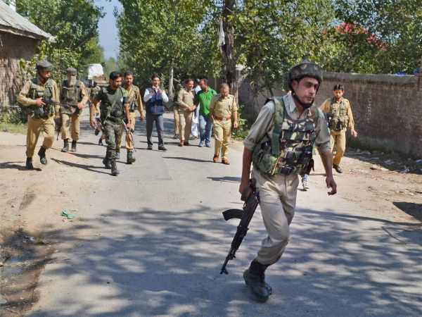 అతని పరిస్థితి విషమం అతని పరిస్థితి విషమం