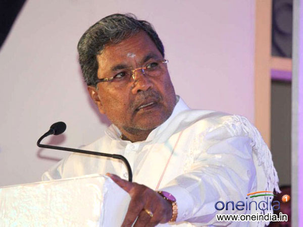 రెచ్చిపోయాడు