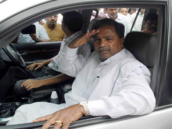 రైతులను చంపితే రైతుబంధు